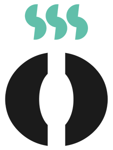 Roastberry Specialty Coffee | Organic Tea